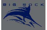 Click to Visit the Big Rock Blue Marlin Tournament