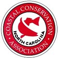 CCA of North Carolina