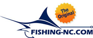 North Carolina Saltwater Fishing