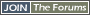 Join our North Carolina fishing forums