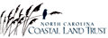 North Carolina Coastal Land Trust