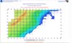 NGDC Coastal Relief Maps