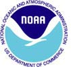 NOAA