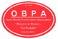 The Outer Banks Preservation Association